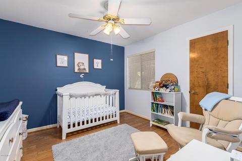 2110 S Beverly --, Mesa, AZ 85210 photo 16