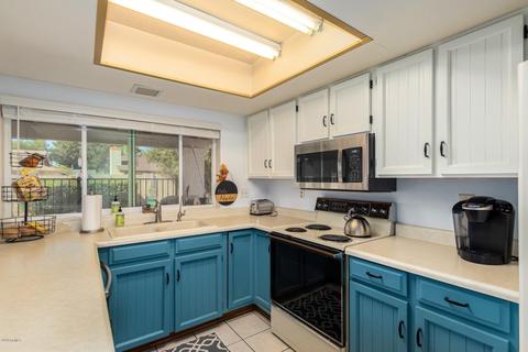 2110 S Beverly --, Mesa, AZ 85210 photo 11