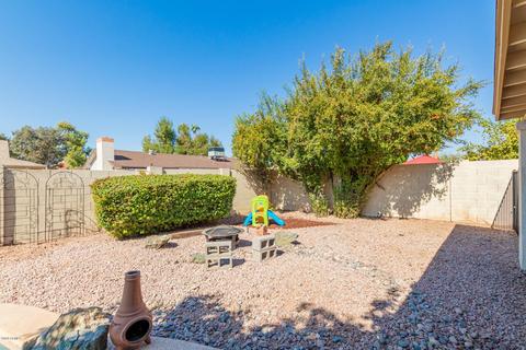 2110 S Beverly --, Mesa, AZ 85210 photo 24