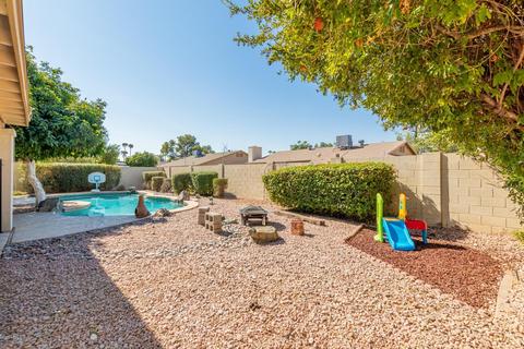 2110 S Beverly --, Mesa, AZ 85210 photo 25