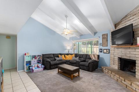 2110 S Beverly --, Mesa, AZ 85210 photo 7