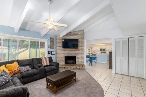 2110 S Beverly --, Mesa, AZ 85210 photo 8