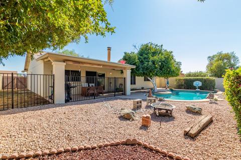 2110 S Beverly --, Mesa, AZ 85210 photo 26