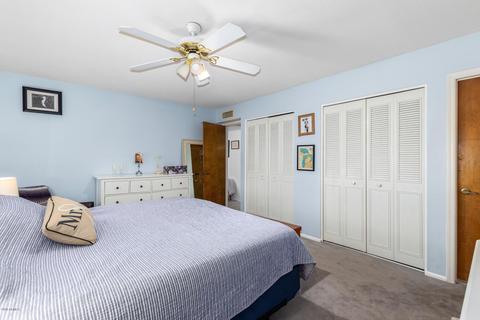 2110 S Beverly --, Mesa, AZ 85210 photo 14