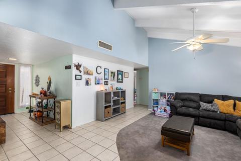 2110 S Beverly --, Mesa, AZ 85210 photo 6