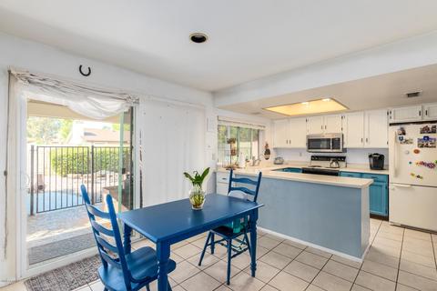 2110 S Beverly --, Mesa, AZ 85210 photo 9