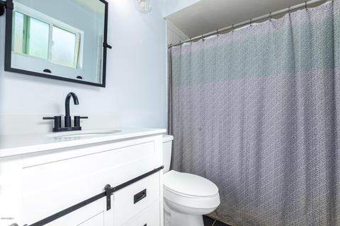 2110 S Beverly --, Mesa, AZ 85210 photo 17