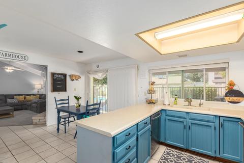 2110 S Beverly --, Mesa, AZ 85210 photo 12