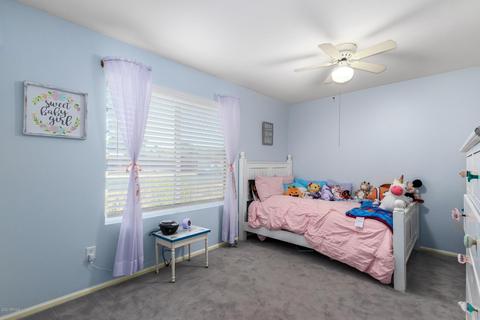 2110 S Beverly --, Mesa, AZ 85210 photo 15