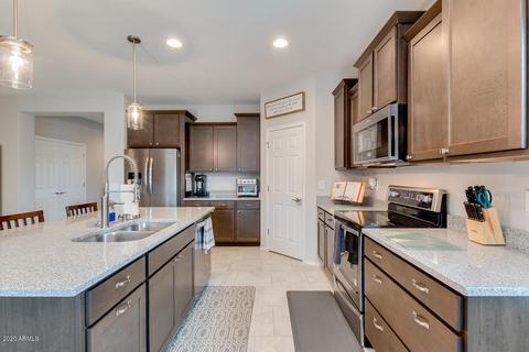 10839 E Travertine Ave, Mesa, AZ 85212 photo 12
