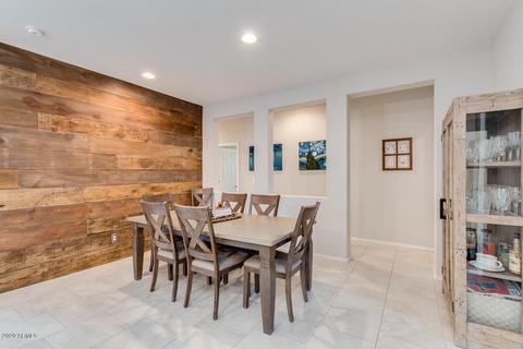 10839 E Travertine Ave, Mesa, AZ 85212 photo 8