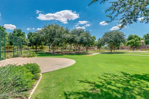 10839 E Travertine Ave, Mesa, AZ 85212 photo 39