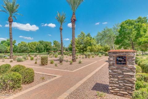 10839 E Travertine Ave, Mesa, AZ 85212 photo 41
