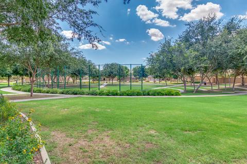 10839 E Travertine Ave, Mesa, AZ 85212 photo 37