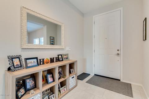 10839 E Travertine Ave, Mesa, AZ 85212 photo 4