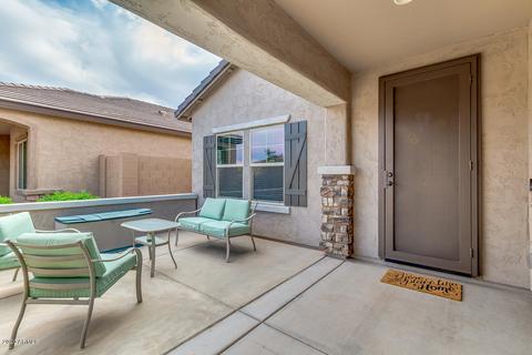 10839 E Travertine Ave, Mesa, AZ 85212 photo 3