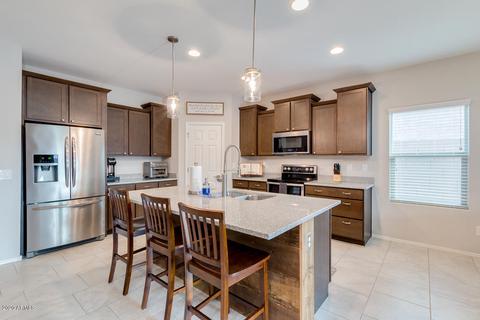 10839 E Travertine Ave, Mesa, AZ 85212 photo 10