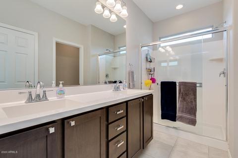 10839 E Travertine Ave, Mesa, AZ 85212 photo 19
