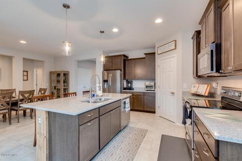10839 E Travertine Ave, Mesa, AZ 85212 photo 11