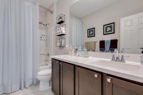 10839 E Travertine Ave, Mesa, AZ 85212 photo 20