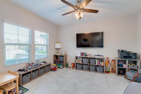 10839 E Travertine Ave, Mesa, AZ 85212 photo 23