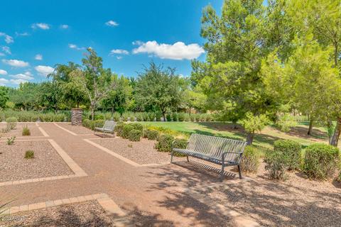 10839 E Travertine Ave, Mesa, AZ 85212 photo 42