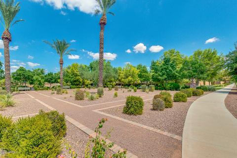 10839 E Travertine Ave, Mesa, AZ 85212 photo 44