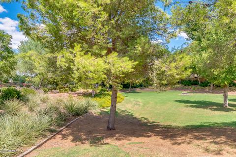 10839 E Travertine Ave, Mesa, AZ 85212 photo 43