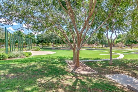 10839 E Travertine Ave, Mesa, AZ 85212 photo 38