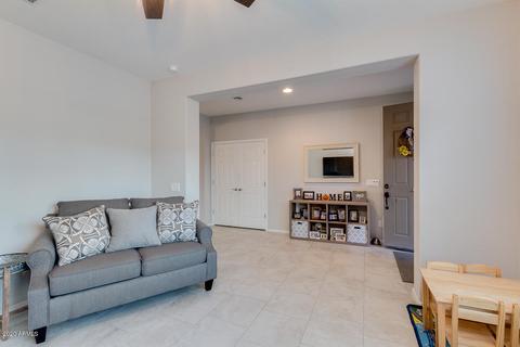10839 E Travertine Ave, Mesa, AZ 85212 photo 24