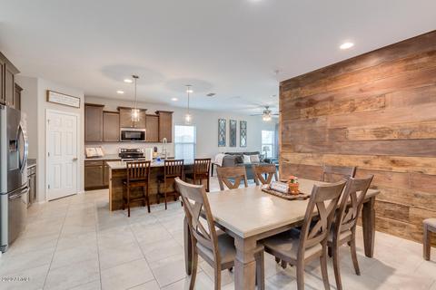 10839 E Travertine Ave, Mesa, AZ 85212 photo 9