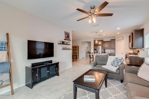 10839 E Travertine Ave, Mesa, AZ 85212 photo 7
