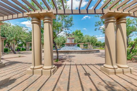 10839 E Travertine Ave, Mesa, AZ 85212 photo 34