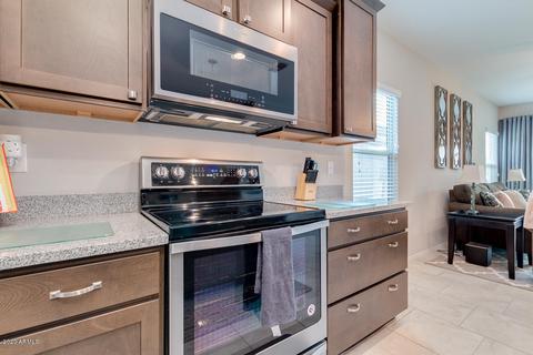10839 E Travertine Ave, Mesa, AZ 85212 photo 15