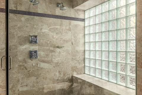 4450 E Camelback Rd #7, Phoenix, AZ 85018 photo 29