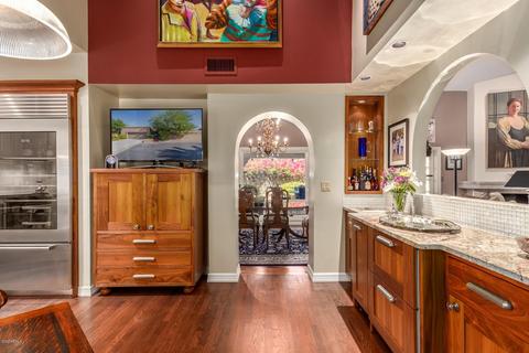 4450 E Camelback Rd #7, Phoenix, AZ 85018 photo 17