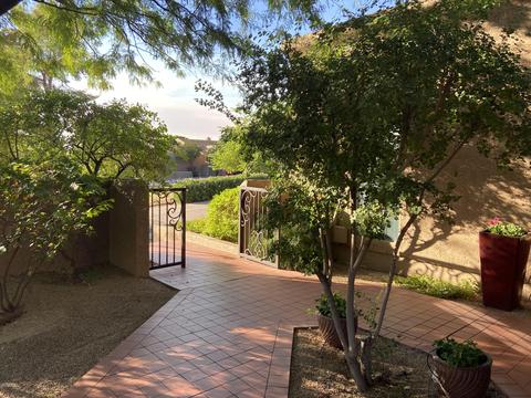 4450 E Camelback Rd #7, Phoenix, AZ 85018 photo 6