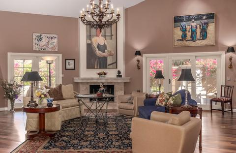 4450 E Camelback Rd #7, Phoenix, AZ 85018 photo 9