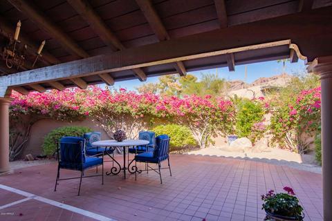 4450 E Camelback Rd #7, Phoenix, AZ 85018 photo 36