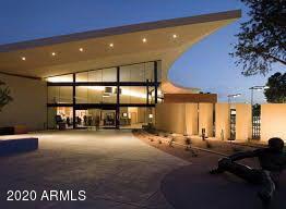 4450 E Camelback Rd #7, Phoenix, AZ 85018 photo 44