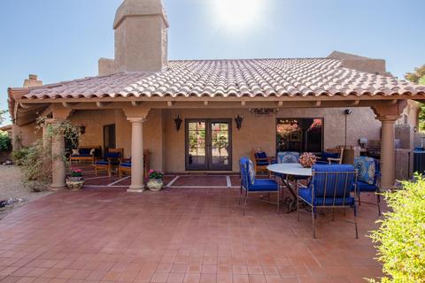 4450 E Camelback Rd #7, Phoenix, AZ 85018 photo 34