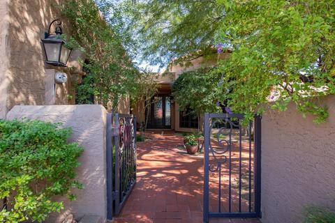 4450 E Camelback Rd #7, Phoenix, AZ 85018 photo 4