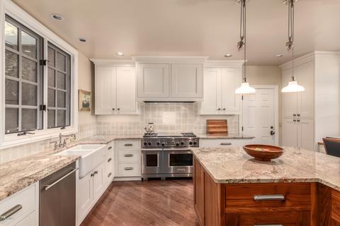 4450 E Camelback Rd #7, Phoenix, AZ 85018 photo 18