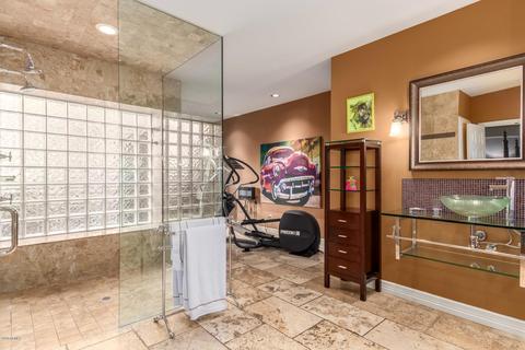 4450 E Camelback Rd #7, Phoenix, AZ 85018 photo 28