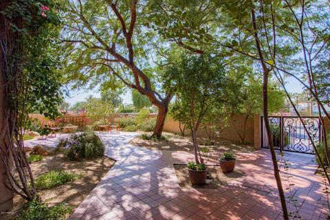 4450 E Camelback Rd #7, Phoenix, AZ 85018 photo 5