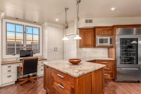 4450 E Camelback Rd #7, Phoenix, AZ 85018 photo 21