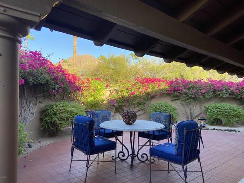 4450 E Camelback Rd #7, Phoenix, AZ 85018 photo 37
