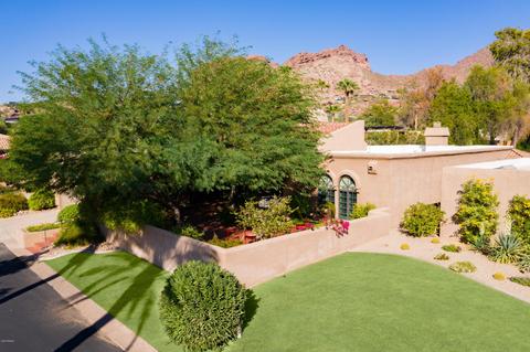 4450 E Camelback Rd #7, Phoenix, AZ 85018 photo 1