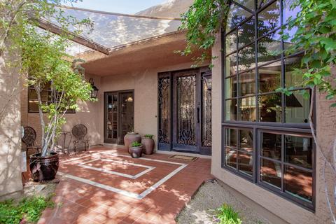 4450 E Camelback Rd #7, Phoenix, AZ 85018 photo 8