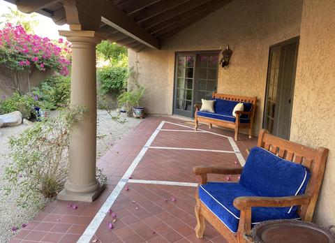 4450 E Camelback Rd #7, Phoenix, AZ 85018 photo 38
